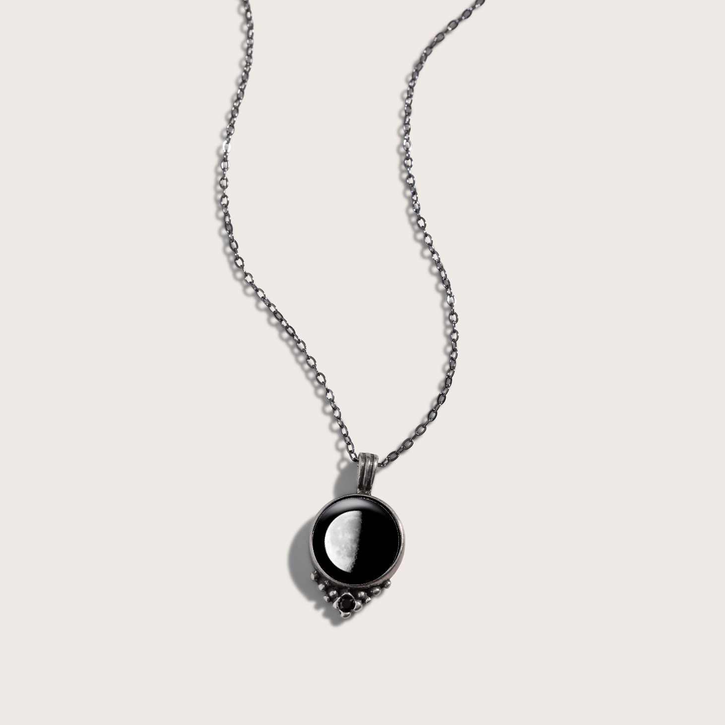 alternative jewelry