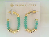 Fashion Designer Jewelry