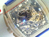 Misc. Watch - Men