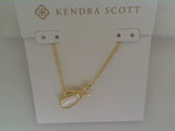 Fashion Designer Jewelry