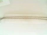 Stainless Steel Jewelry