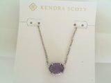 Fashion Designer Jewelry