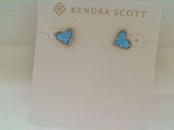 Fashion Designer Jewelry