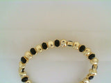 Fashion Designer Jewelry