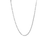 Black Label Chain