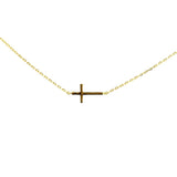 Black Label Pendant