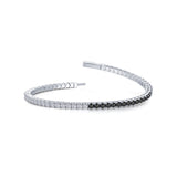Harmony Flexible Bracelet