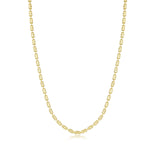 Sage Chain