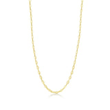 LUCY SMALL CHAIN 