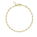 Charlene Chain Bracelet