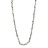 3mm Fluted  Chain