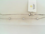 Fashion Designer Jewelry