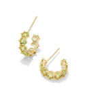 Fashion Designer Jewelry