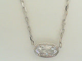 Fashion Designer Jewelry