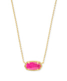 Kendra Scott Azalea Illusion Necklace