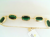 Fashion Designer Jewelry