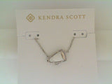 Fashion Designer Jewelry