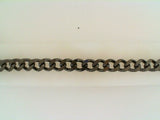 Stainless Steel Jewelry