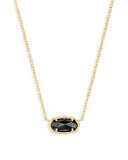 Fashion Designer Jewelry