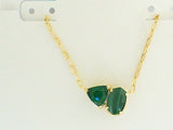 Fashion Designer Jewelry