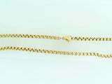 Stainless Steel Jewelry