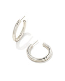 Fashion Designer Jewelry