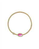 Fashion Designer Jewelry