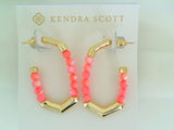 Fashion Designer Jewelry