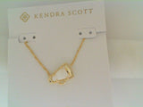 Fashion Designer Jewelry
