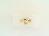 Diamond Fashion Rings  -  Women'
