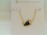 Fashion Designer Jewelry