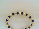 Fashion Designer Jewelry
