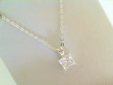 Baby Jewelry