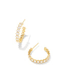 Fashion Designer Jewelry