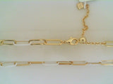 Fashion Designer Jewelry