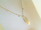 Baby Jewelry