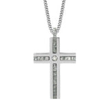 Religious Jewelry
