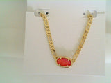 Fashion Designer Jewelry