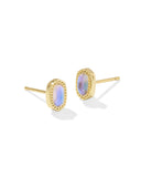 Fashion Designer Jewelry