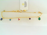 Fashion Designer Jewelry