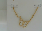 Fashion Designer Jewelry
