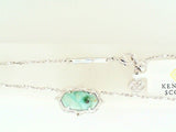 Fashion Designer Jewelry