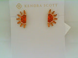 Fashion Designer Jewelry