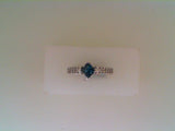 Diamond Fashion Rings  -  Women'