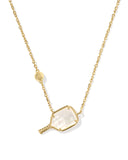 Fashion Designer Jewelry
