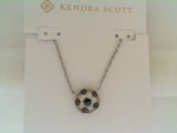 Fashion Designer Jewelry