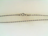 Stainless Steel Jewelry