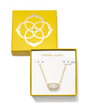 Fashion Designer Jewelry