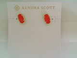 Fashion Designer Jewelry