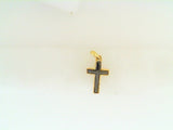 Religious Jewelry